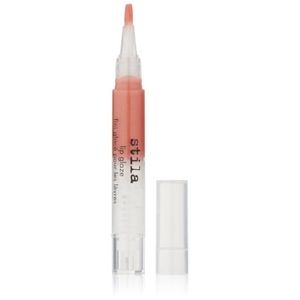 PICK 5 FOR 25 STILA LIP GLAZE IN THE SHADE APRICOT